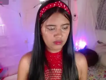 Chaturbate Free Live Porn of sweet_susy999