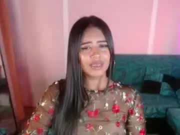 Chaturbate Private Sex Chat of sweet_susy999