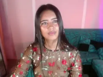 Chaturbate Sex Cam of sweet_susy999