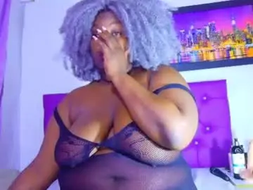 Chaturbate Private Sex Chat of ebony_neighbormoans