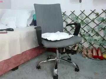Chaturbate Live Sex of kendra_williams29