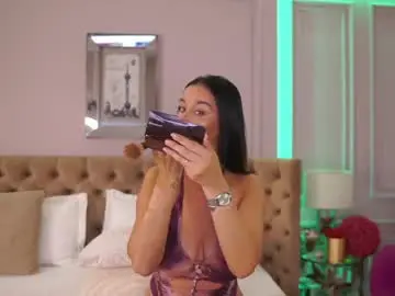 Chaturbate Watch Live Sex Cams of francescadante