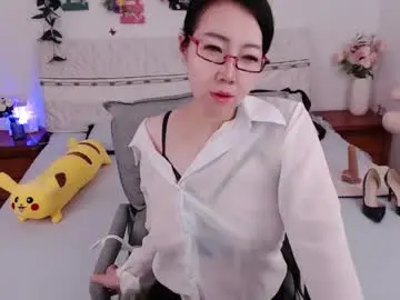 Chaturbate Best live sex cam show of johnriverar