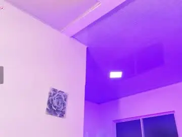 Chaturbate Watch Live Sex Cams of lara_giraldo
