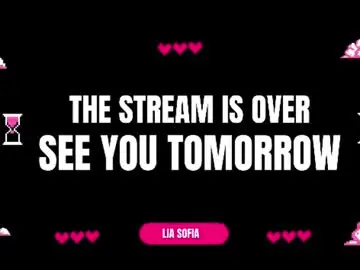 Chaturbate Watch Live Sex Cams of lia_sofiia