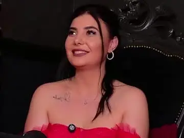 Chaturbate Watch Live Sex Cams of melissa_glow