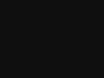 Chaturbate Adult Webcams of saralovers11