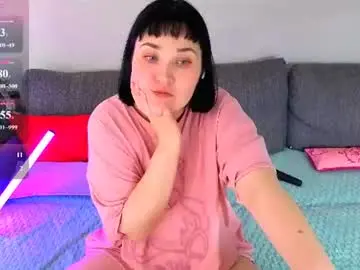 Chaturbate Sex Cam of smartandamazing