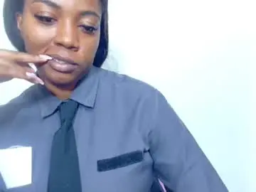 Chaturbate Free Live Porn of ciaraebonyxxx