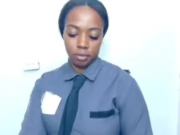 Chaturbate Adult Video Chat of ciaraebonyxxx
