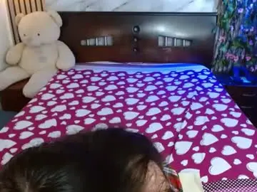 Chaturbate Private Sex Chat of katy_bunny99