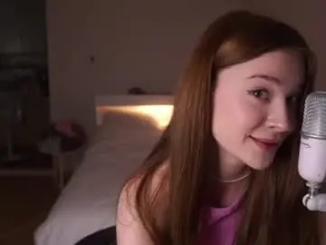 Chaturbate Live Sex Cam of daddystrouble