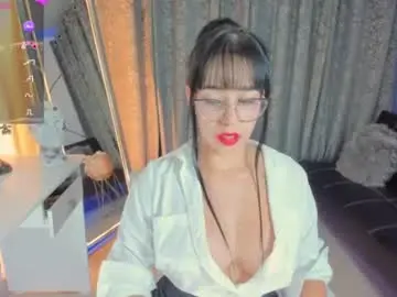 Chaturbate Live Sex of electrahott