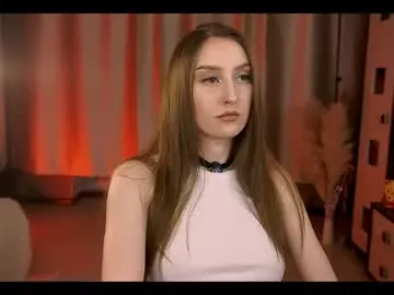 Chaturbate Private Sex Chat of _madinameow_