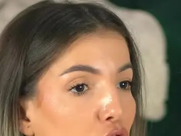 Chaturbate Live Porn of kellymathews