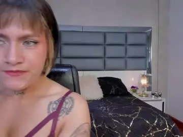 Chaturbate Sex Chat of mrs_regina_clk