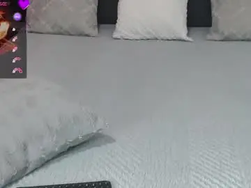 Chaturbate Watch Live Sex Cams of anne_colucci