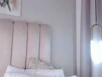 Chaturbate Best live sex cam show of charlottedupontt