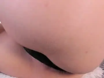 Chaturbate Free Live Porn of georginaa_