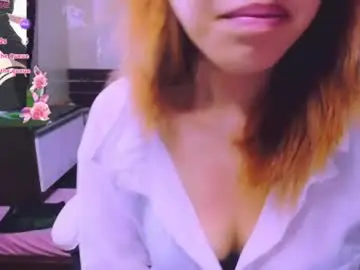 Chaturbate Adult Webcam of kelly_baby2005