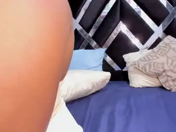 Chaturbate Sex Chat of gabyyjones