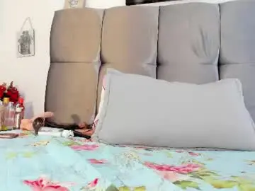 Chaturbate Free Live Porn of karol_wish