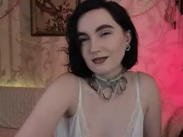 Chaturbate Nude Webcam of dia__diana