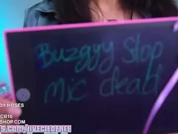 Chaturbate Free Live Porn of livecleo