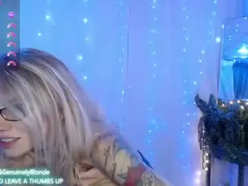 Chaturbate Adult Webcams of nataliebinx