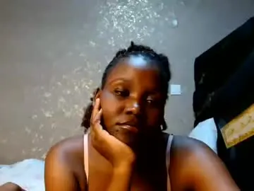 Chaturbate Sex Chat of _angel_joy