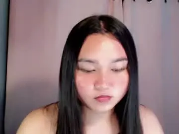 Chaturbate Live Porn of bahoglaway69