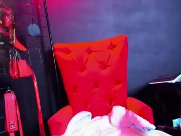 Chaturbate Best live sex cam show of shantal_bdsm
