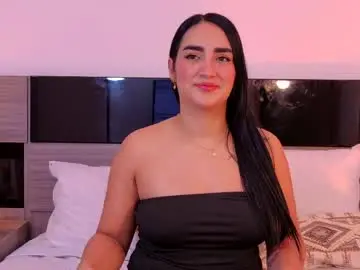 Chaturbate Best Webcam of maragrief