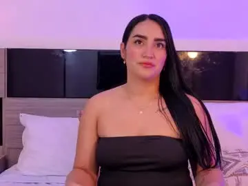 Chaturbate Free Porn Cam of maragrief