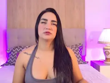 Chaturbate Nude Webcam of maragrief