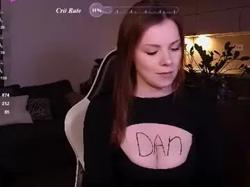 Chaturbate Watch Live Sex Cams of ali_cooper