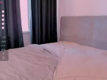 Chaturbate Sex Cam of aminegulse