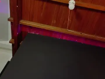 Chaturbate Free Porn Cam of sofia_ebony