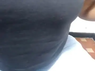Chaturbate Sex Chat of susy_perverttt