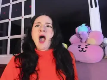 Chaturbate Live Sex Cam of harimoon