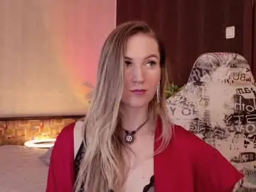 Chaturbate Adult Webcam of hello_lisha