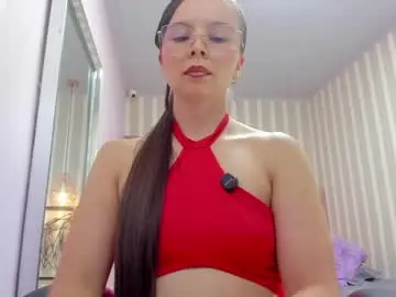 Chaturbate Adult Video Chat of lorelaigiven