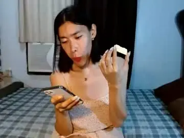 Chaturbate Adult Video Chat of 1perfectmodel4u