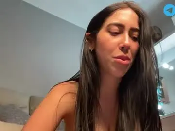 Chaturbate Sex Chat of _gummies15