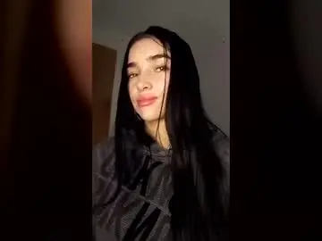 Chaturbate Live Sex Cam of alisson369_