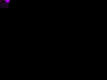 Chaturbate Live Sex of dannacouper_