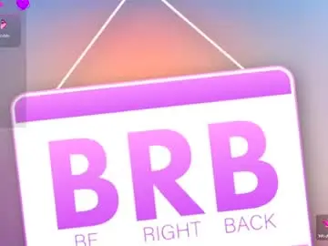 Chaturbate Free Live Porn of ambar_wells