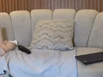 Chaturbate Watch Live Sex Cams of aneljones