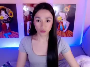 Chaturbate Best Webcam of sexy_kitty699