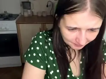 Chaturbate Adult Webcam of good_girl_24